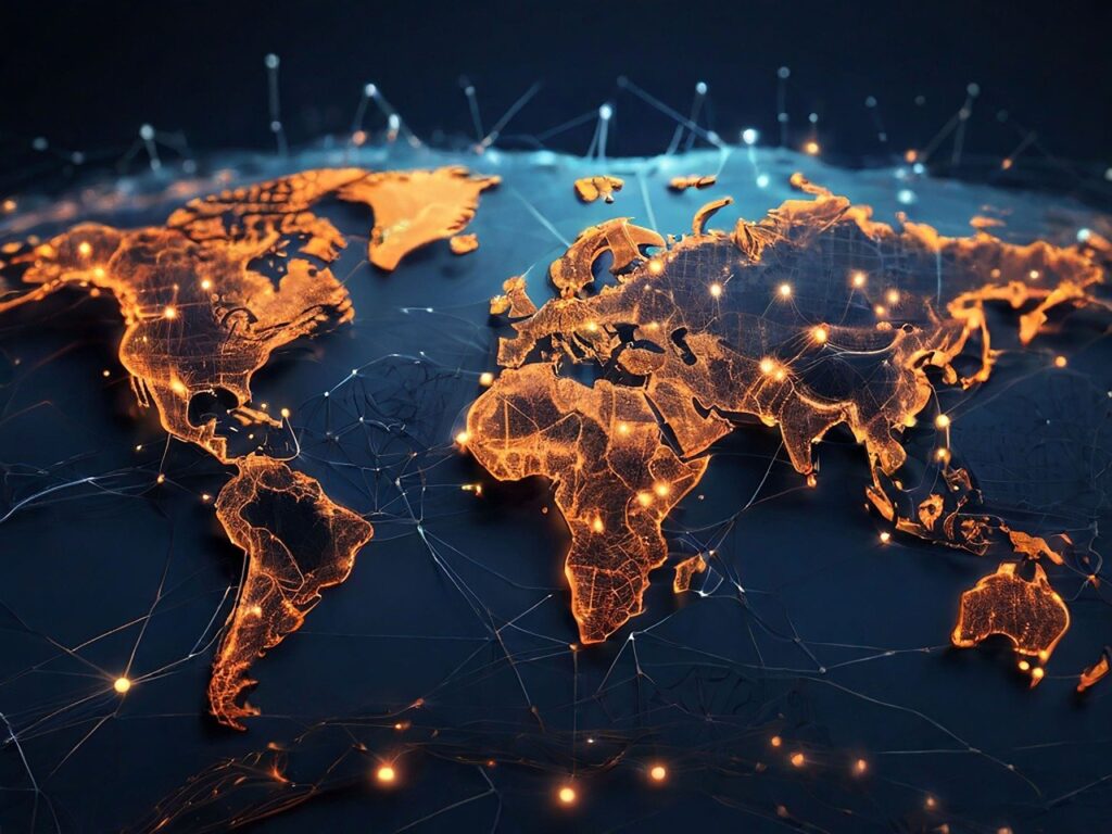 ai generated, network, connected world-8671002.jpg